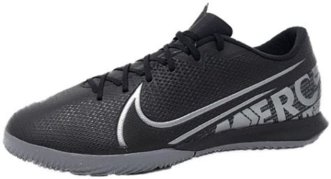 nike herren hallen fussballschuhe|nike hallenfussball schuhe.